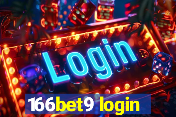 166bet9 login